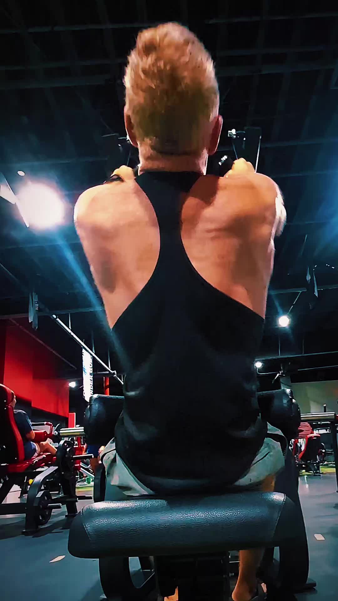 @fitflyer