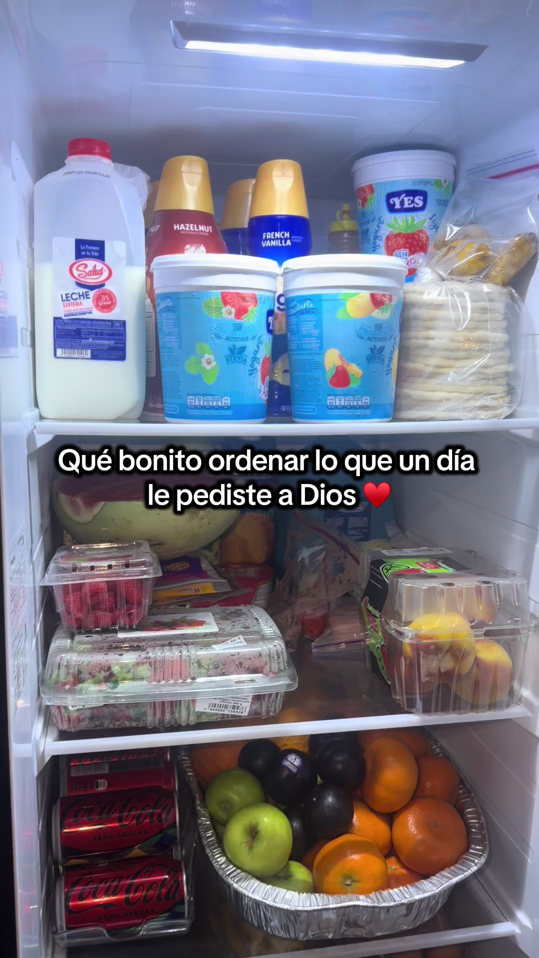 @Brenda Martinez