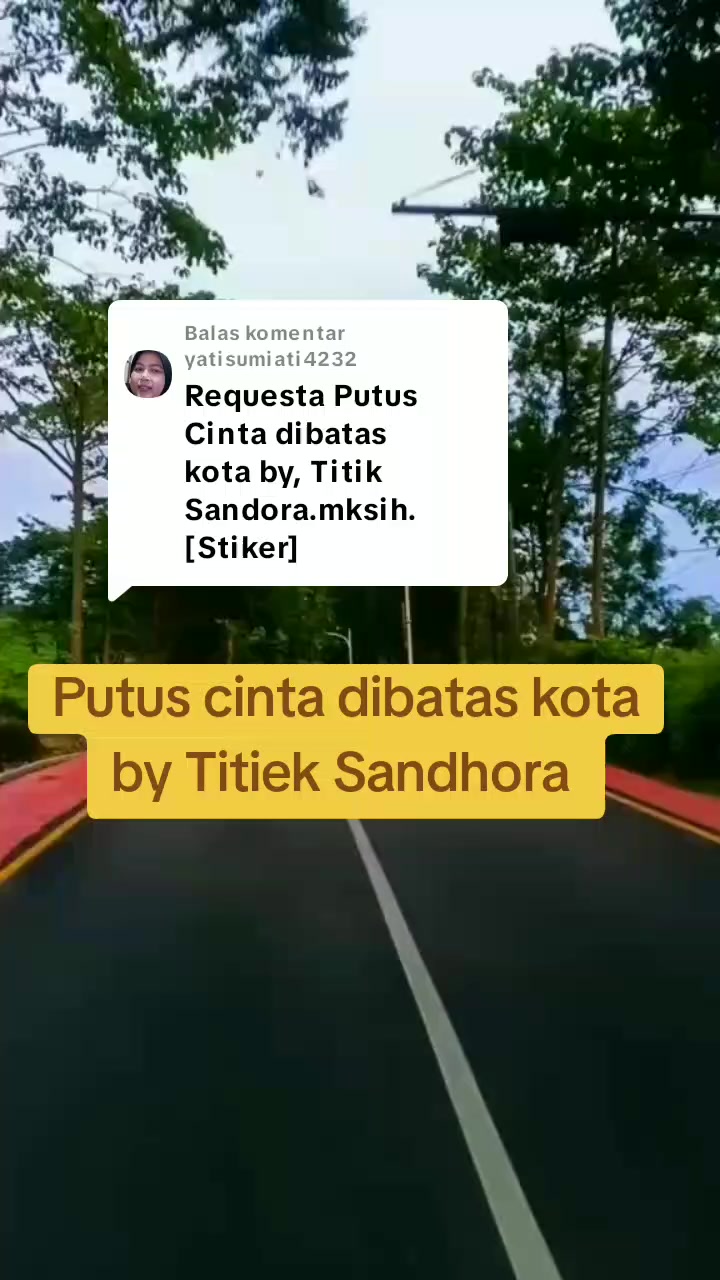 @⭐ARIES 68 Jatinangor