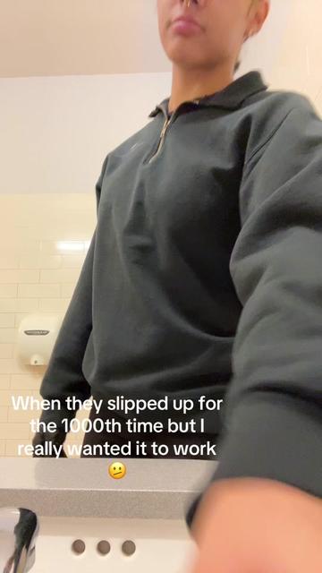 @KB