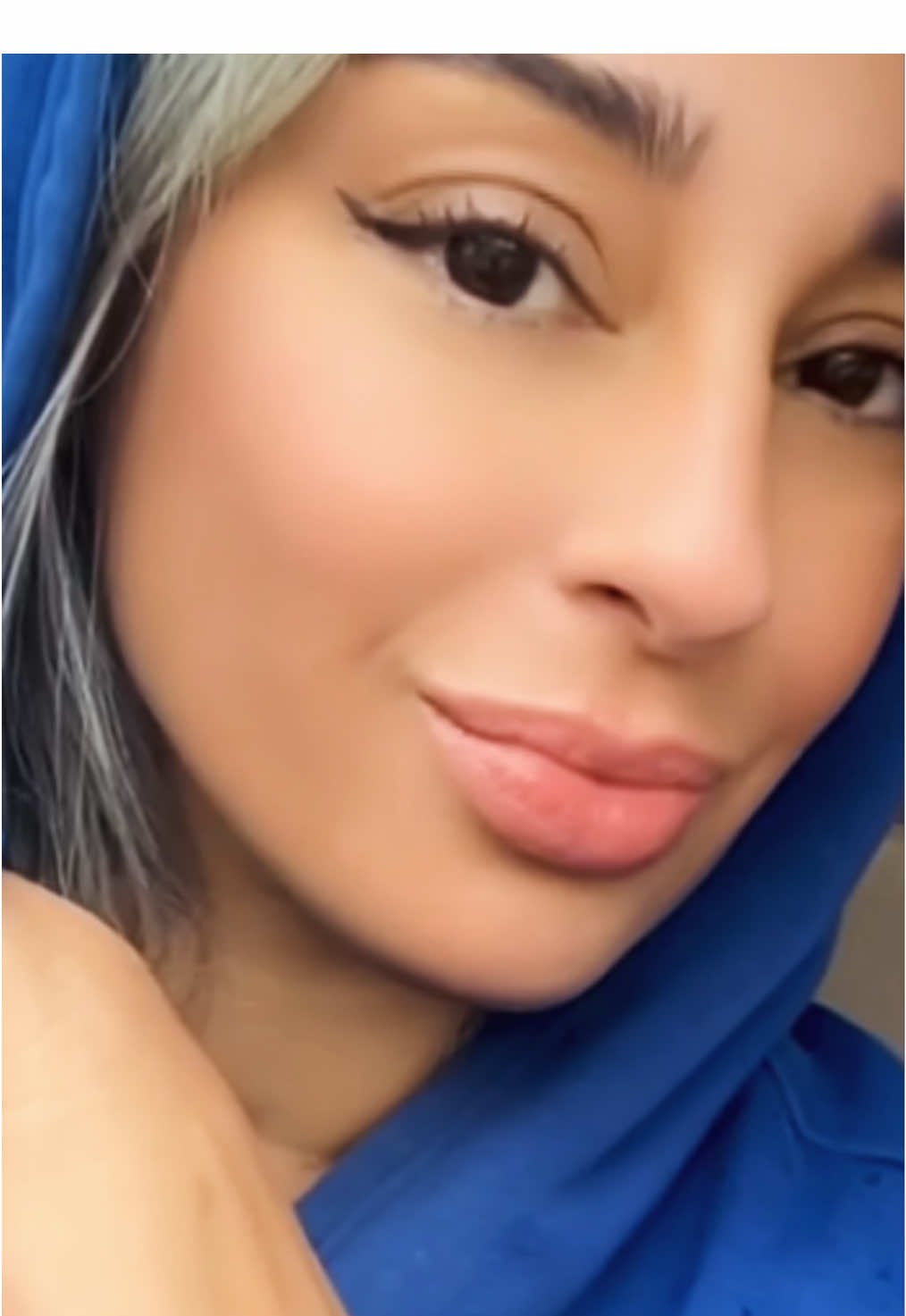 @Mavi Rodríguez 🩶