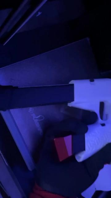 @printingguy