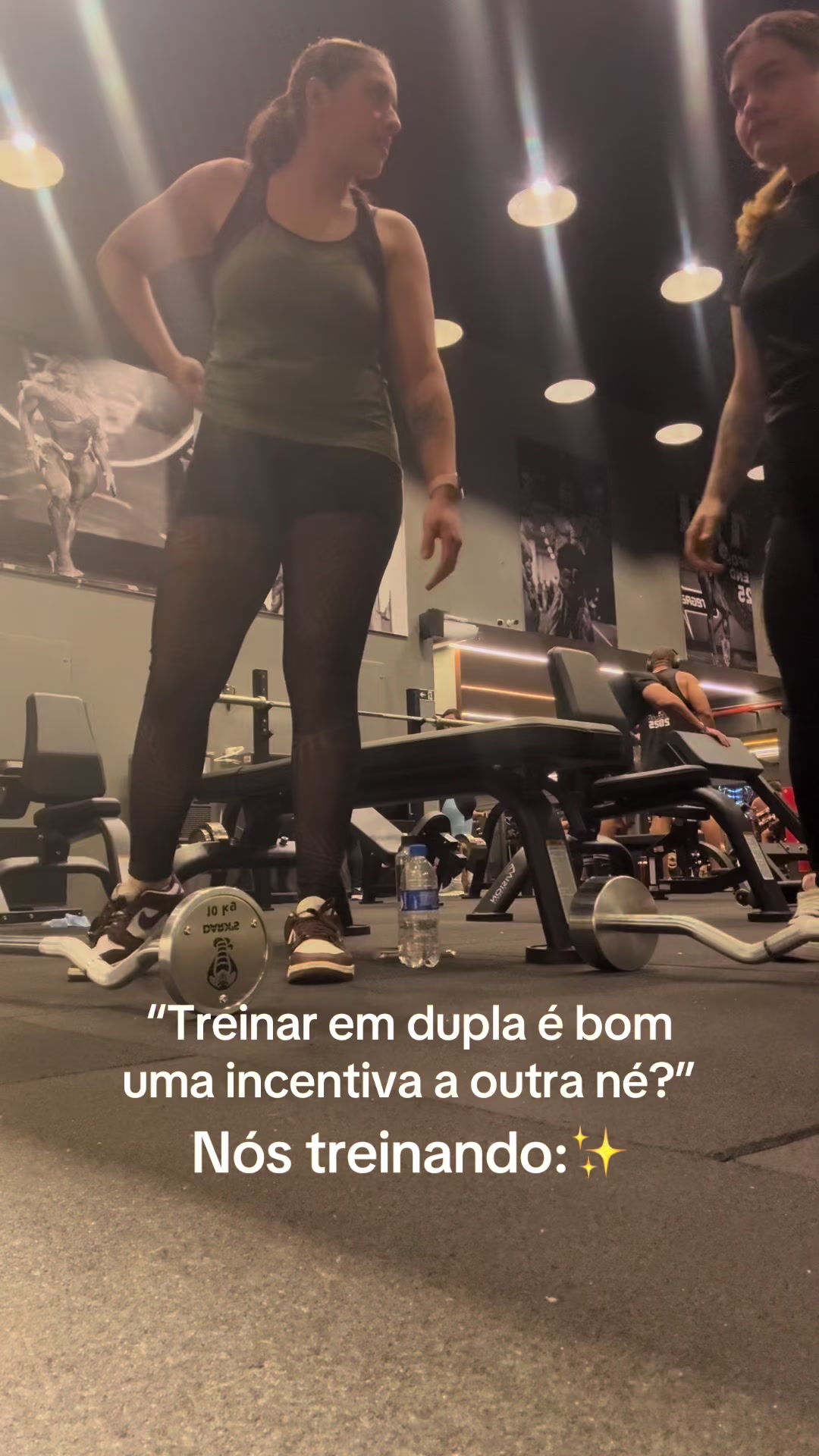 @Camila masteguim