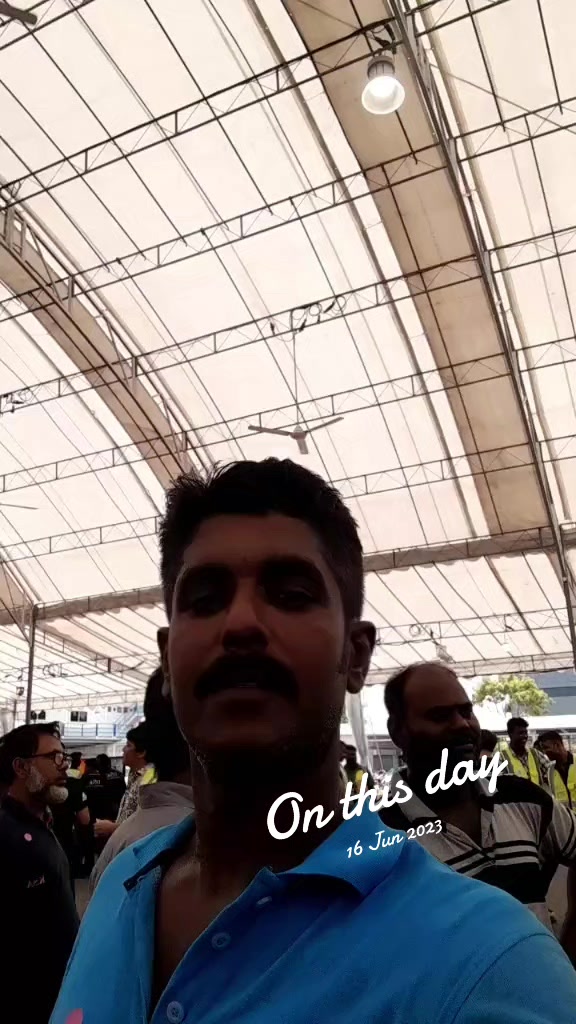 @🇧🇫 Palani Vasanth🇧🇫