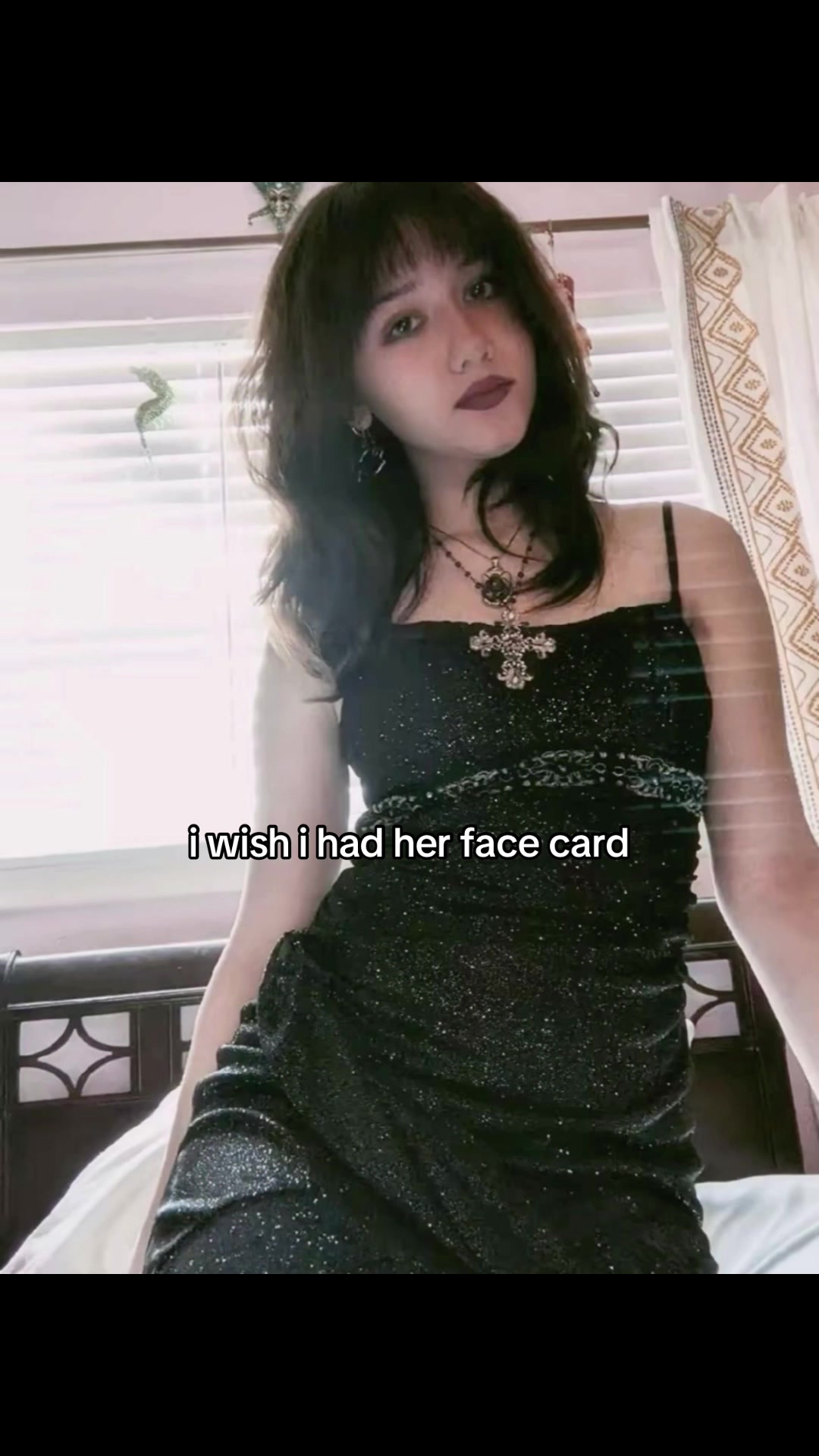 @paige