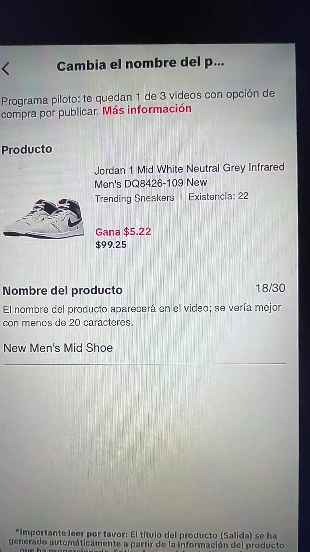 @Ponce8069