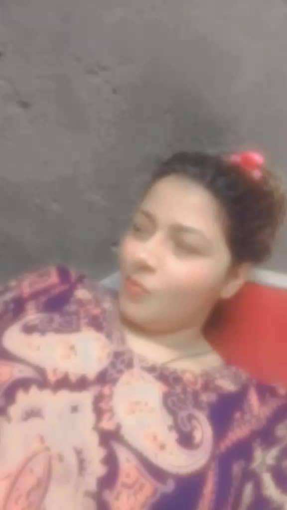 @Alibhai998