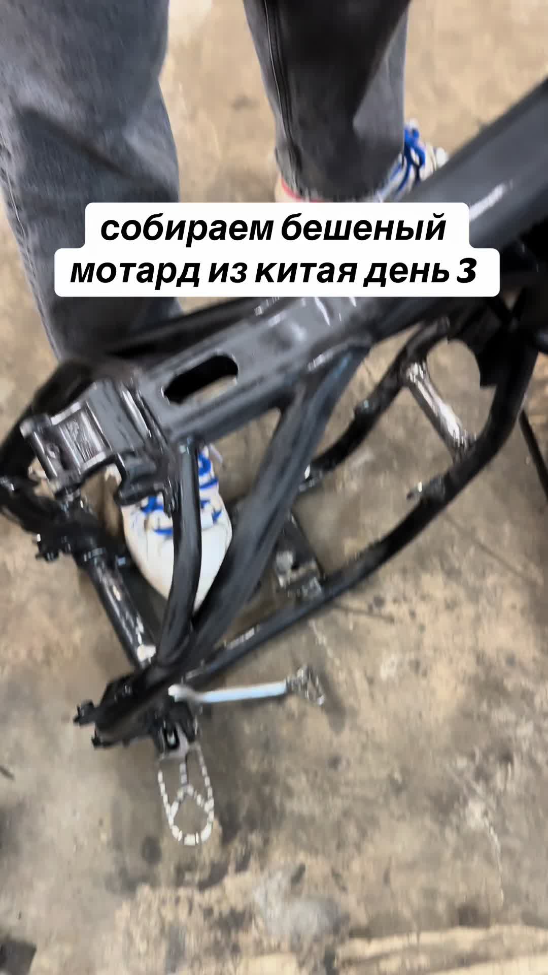 @𝗡𝗘𝗜𝗭𝗩𝗘𝗦𝗧𝗡𝗬