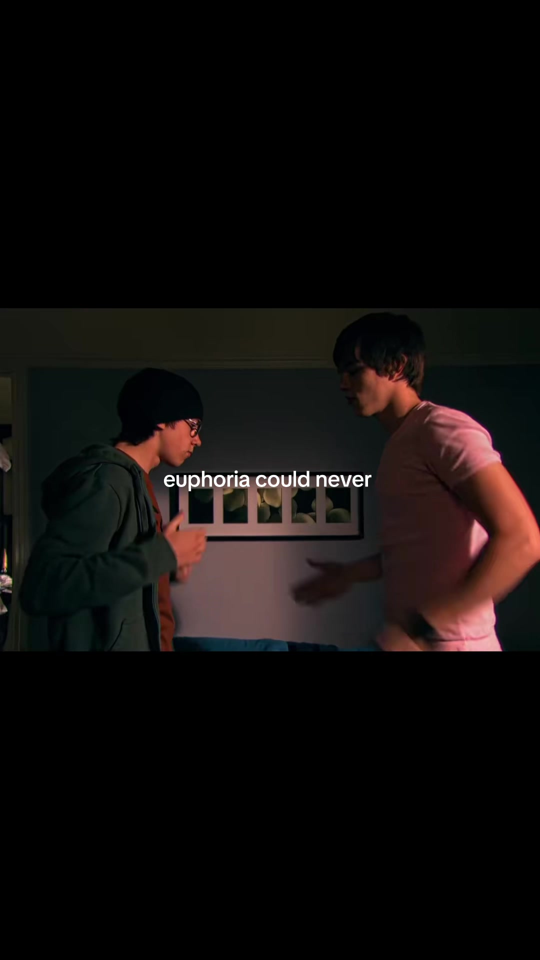 @full time cinephile