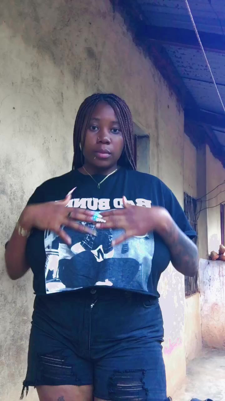 @'