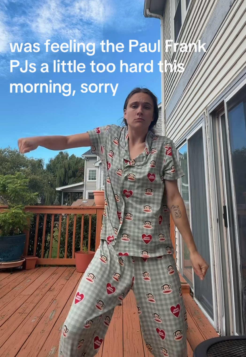 @fribbles888