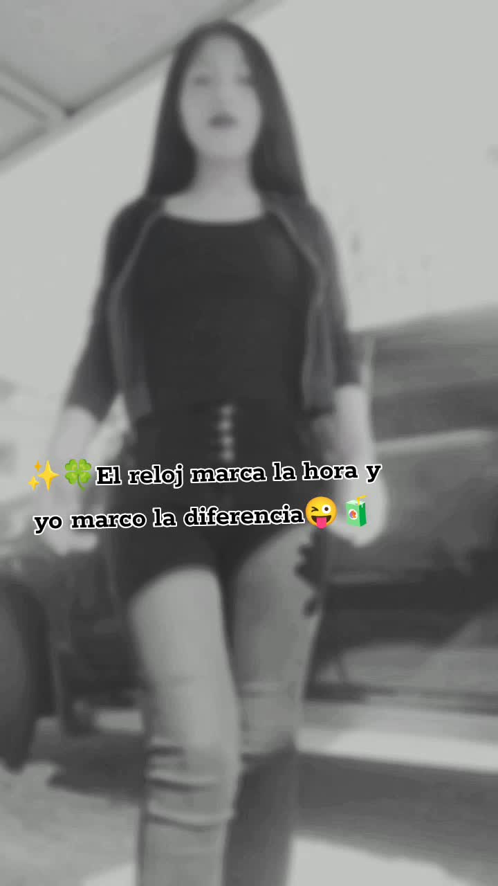 @🍒©ª®í©īª🍒