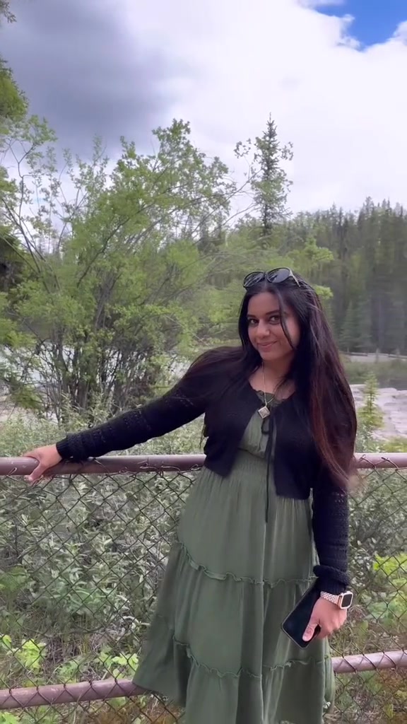 @jassy_saini52
