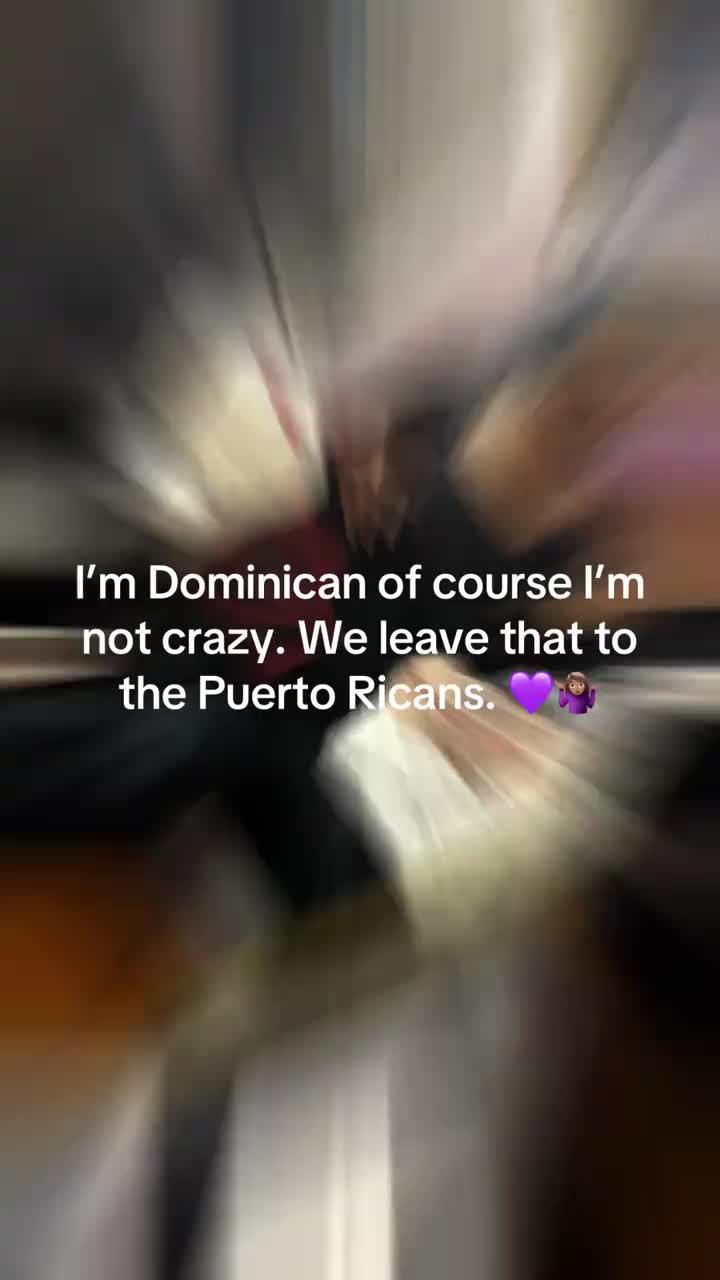 @morena_vee