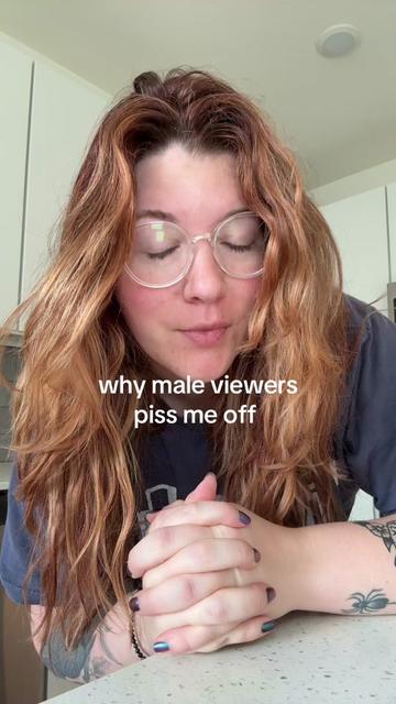 @sirenexvibes