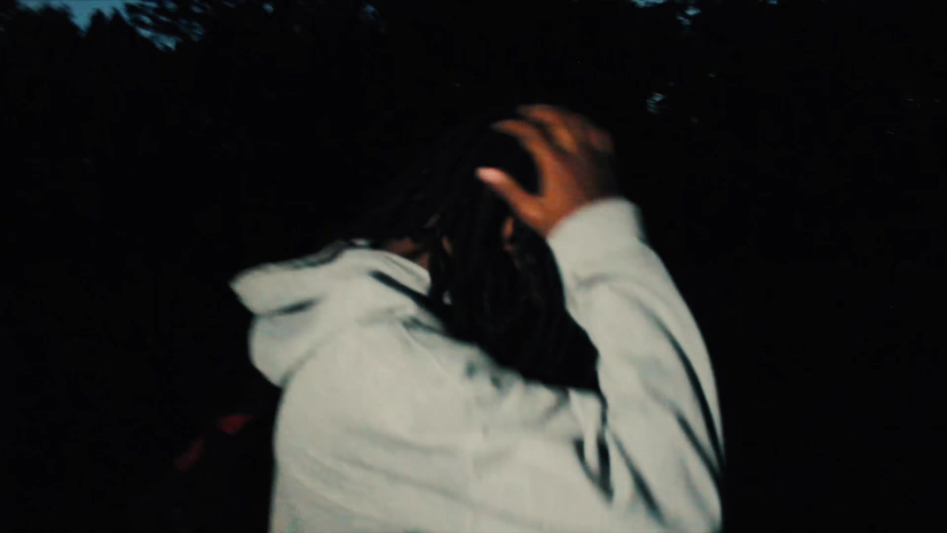 @wr7d1