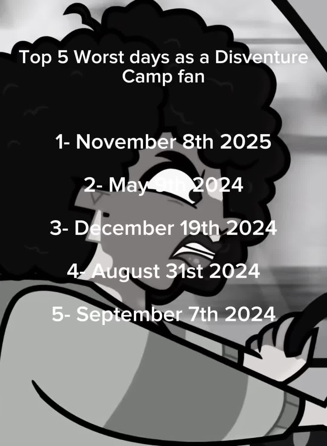 @christianthedcfan