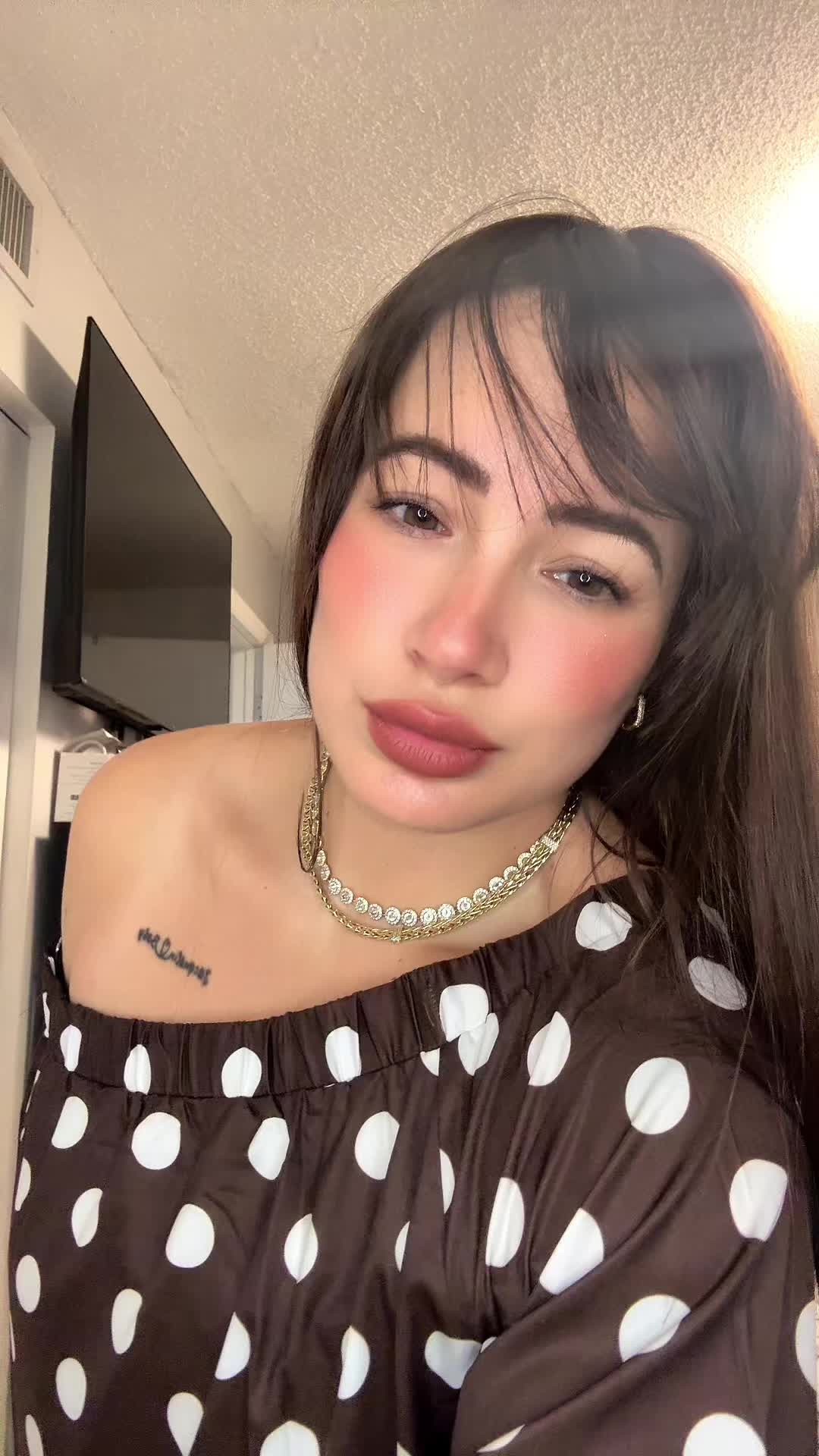 @dayi0604