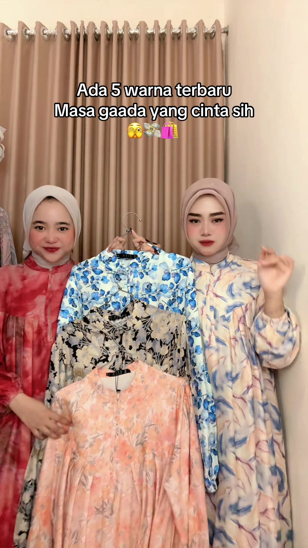 @Ziyadailyfashion