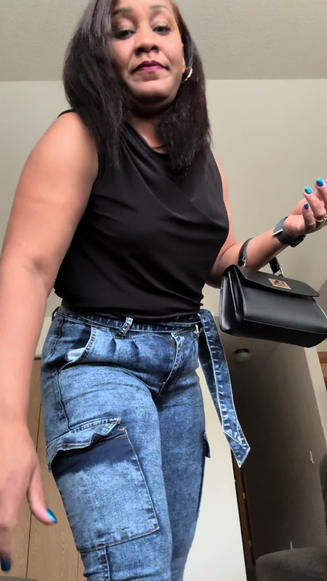 @Yany2024