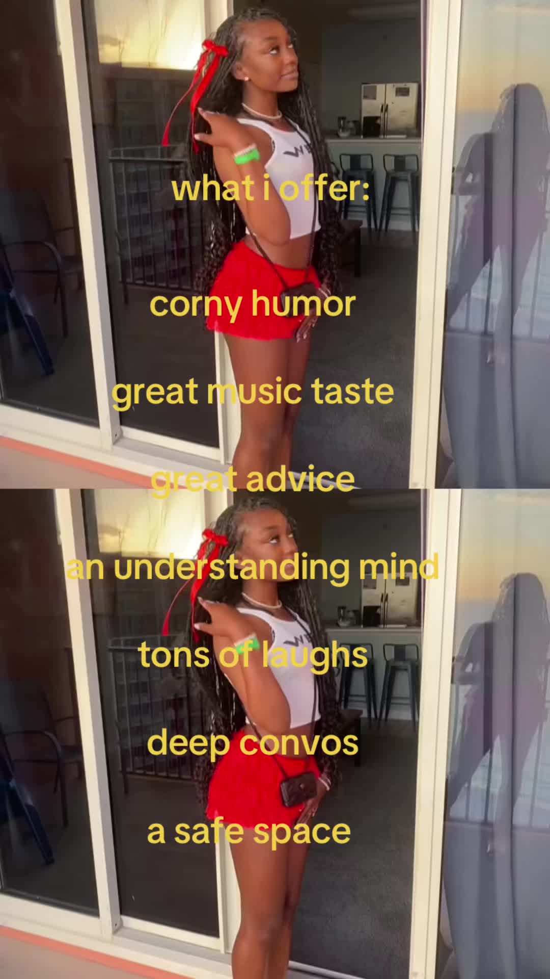 @shy