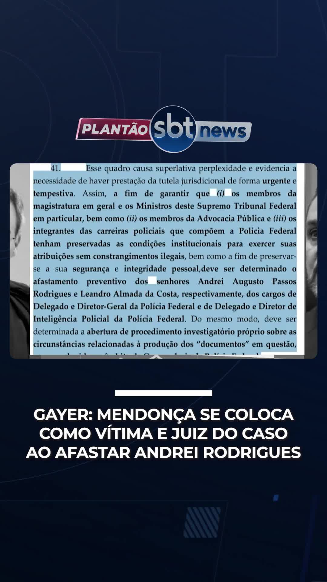 @SBT News