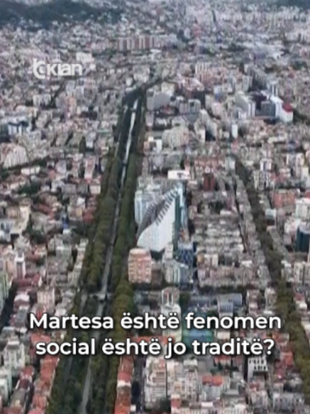 @RTV KLAN