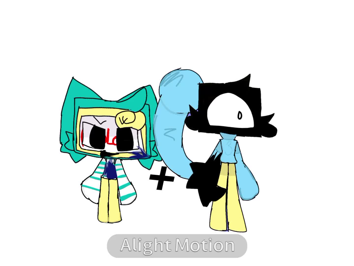 @☆♡//ROSCO//♡☆ XD