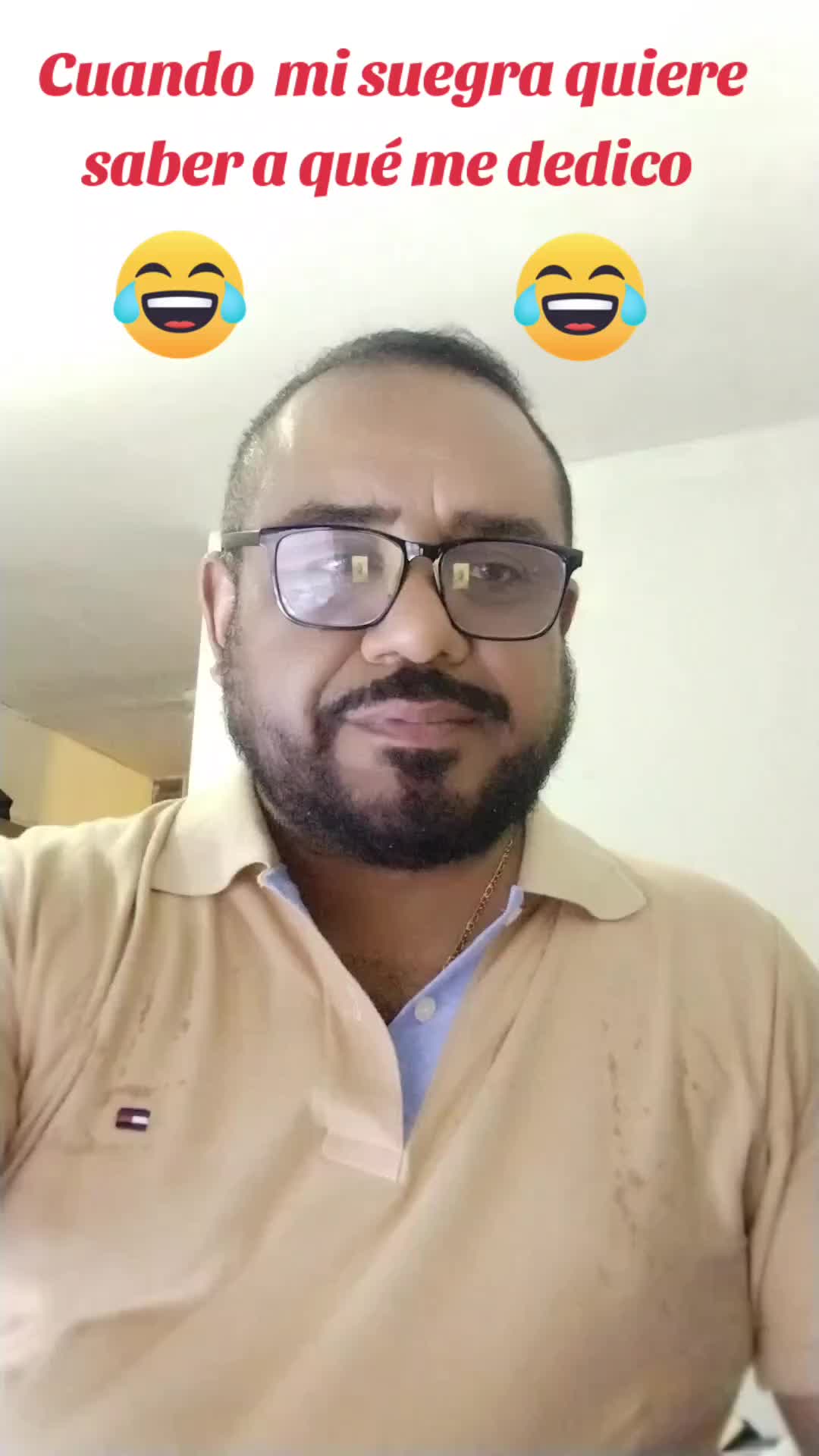 @Yoclaudio