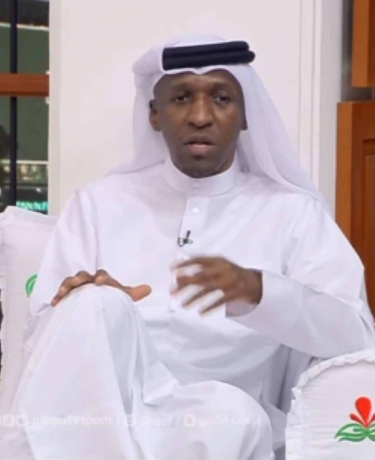@قنوات الكأس