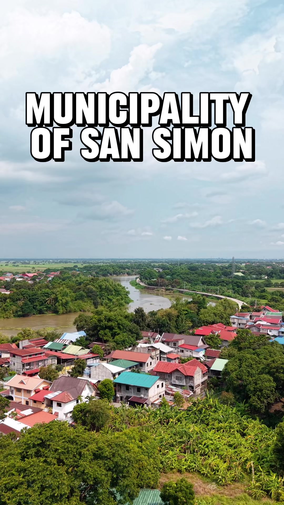 @Exploring Philippines