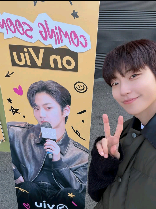 @𝐃𝐚𝐧𝐚_𝐢𝐧𝐲𝐞𝐨𝐩༉ .ᐟ