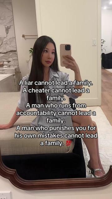 @Yuna