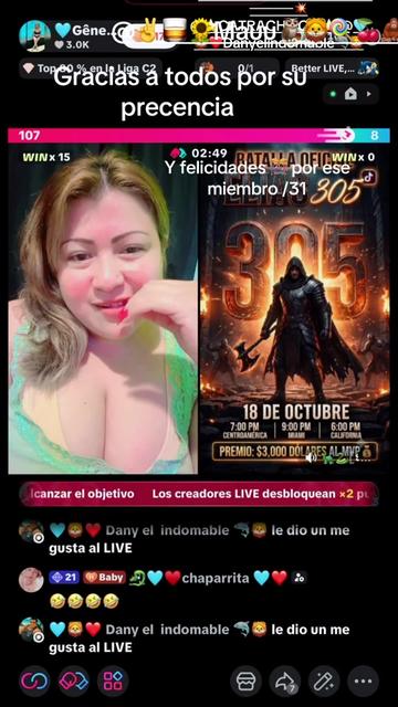 @🩵GÉNESIS🐥🩵❤️🦁💖🏡🏡🇬🇹🅱️