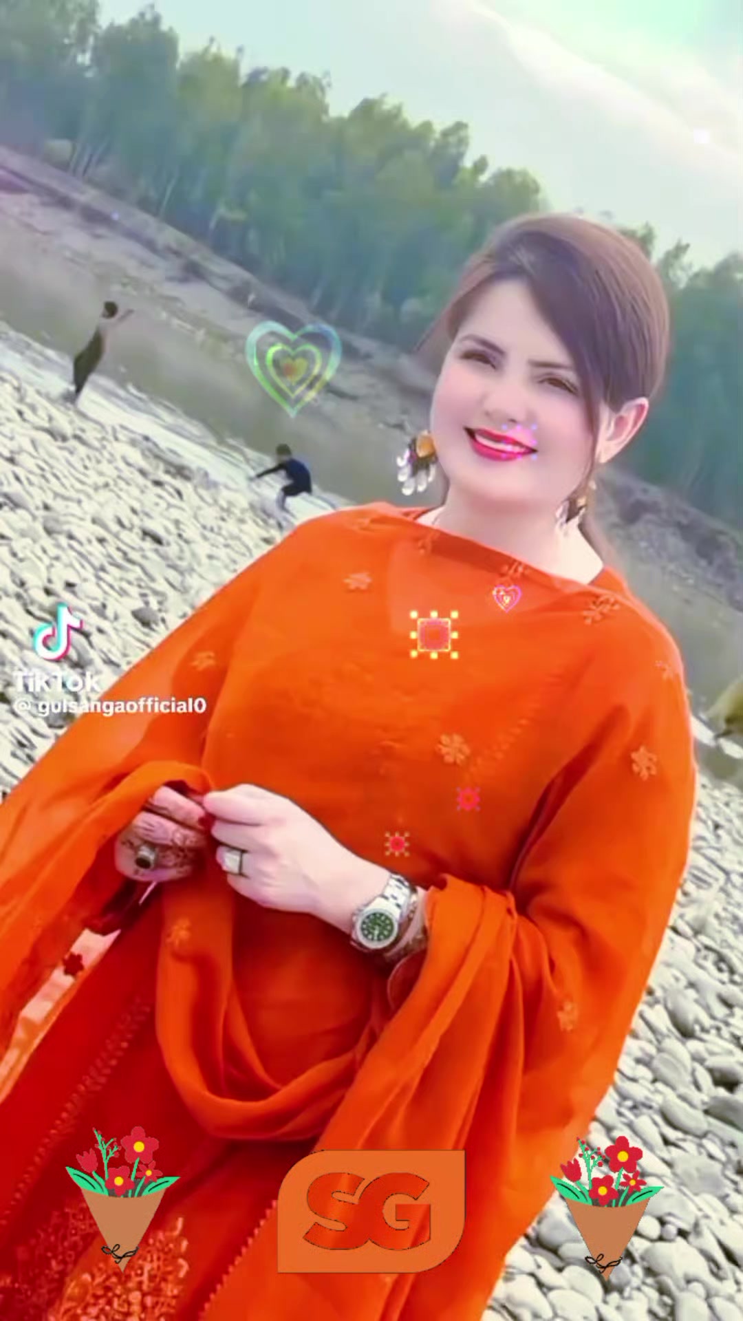 @Gul.S.VIP.Janan