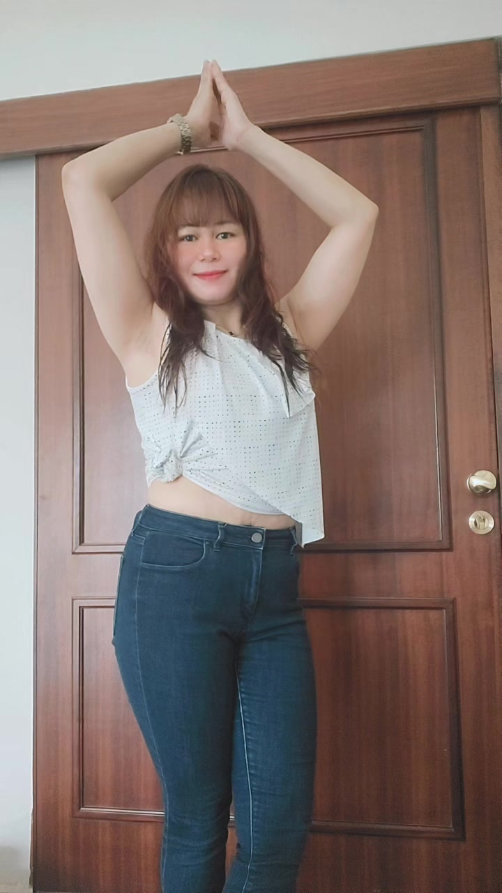 @Joy
