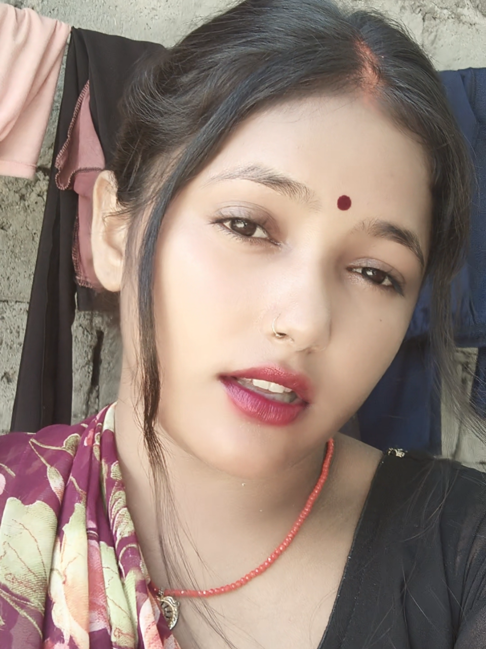 @Soni Sahani