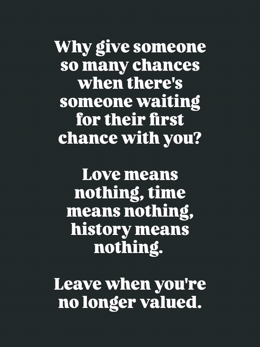 @Mai My Mai ❤️♌️💋♌️