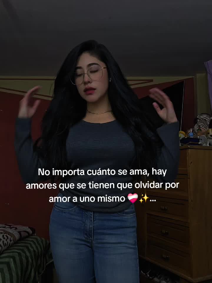 @Angela Asturizaga