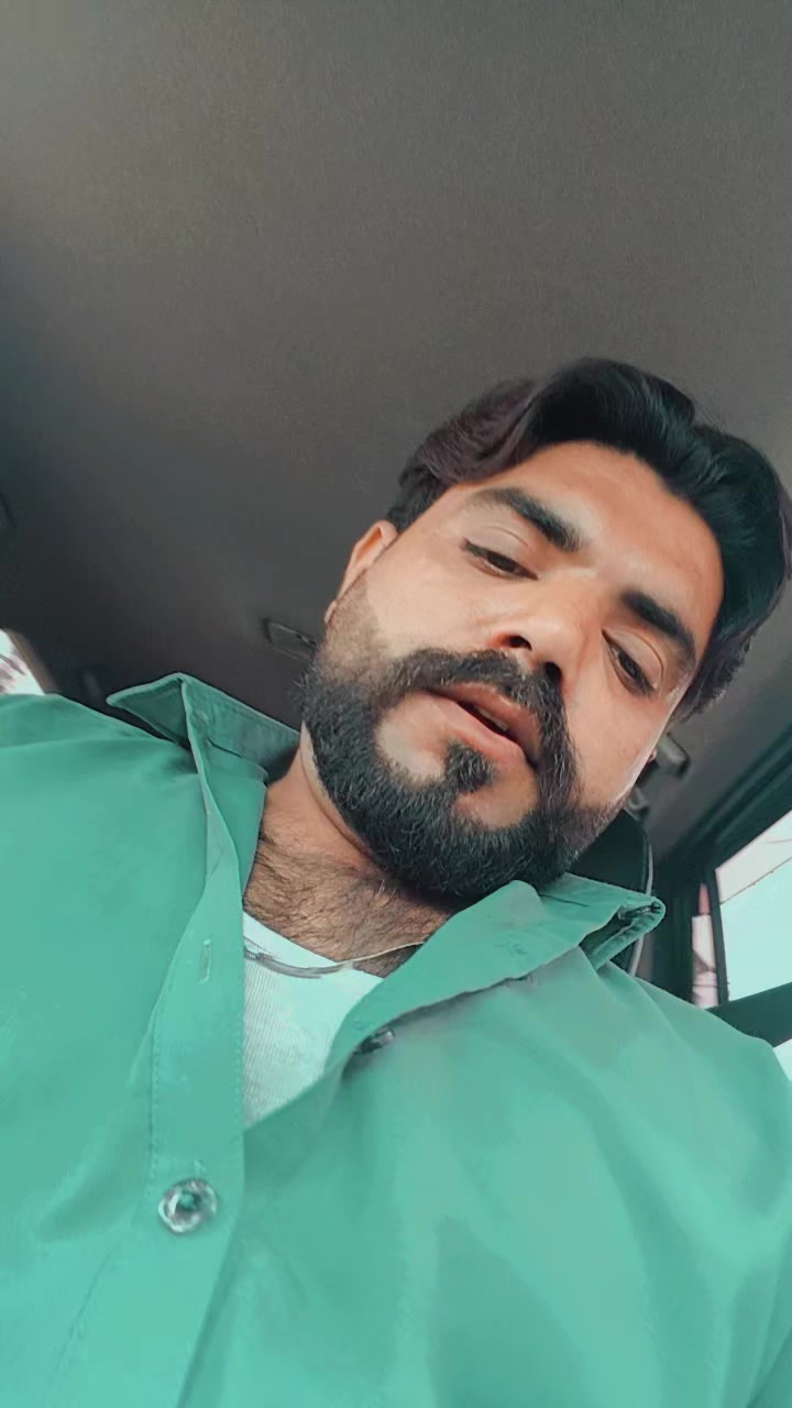 @DANi baba 333