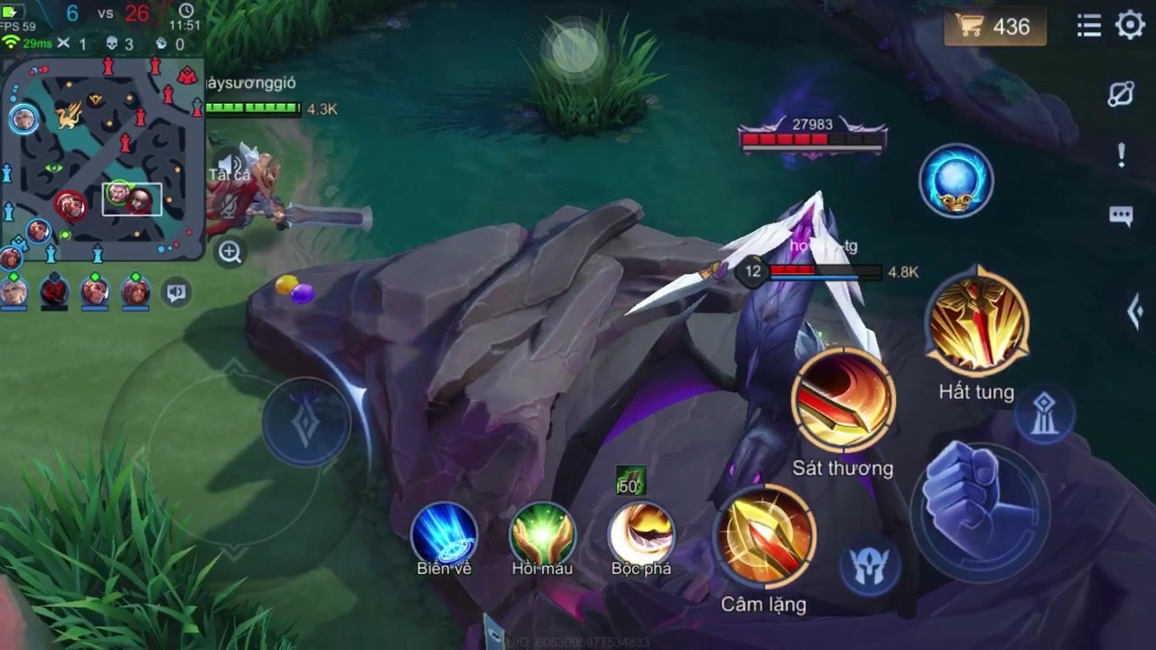 @18peak