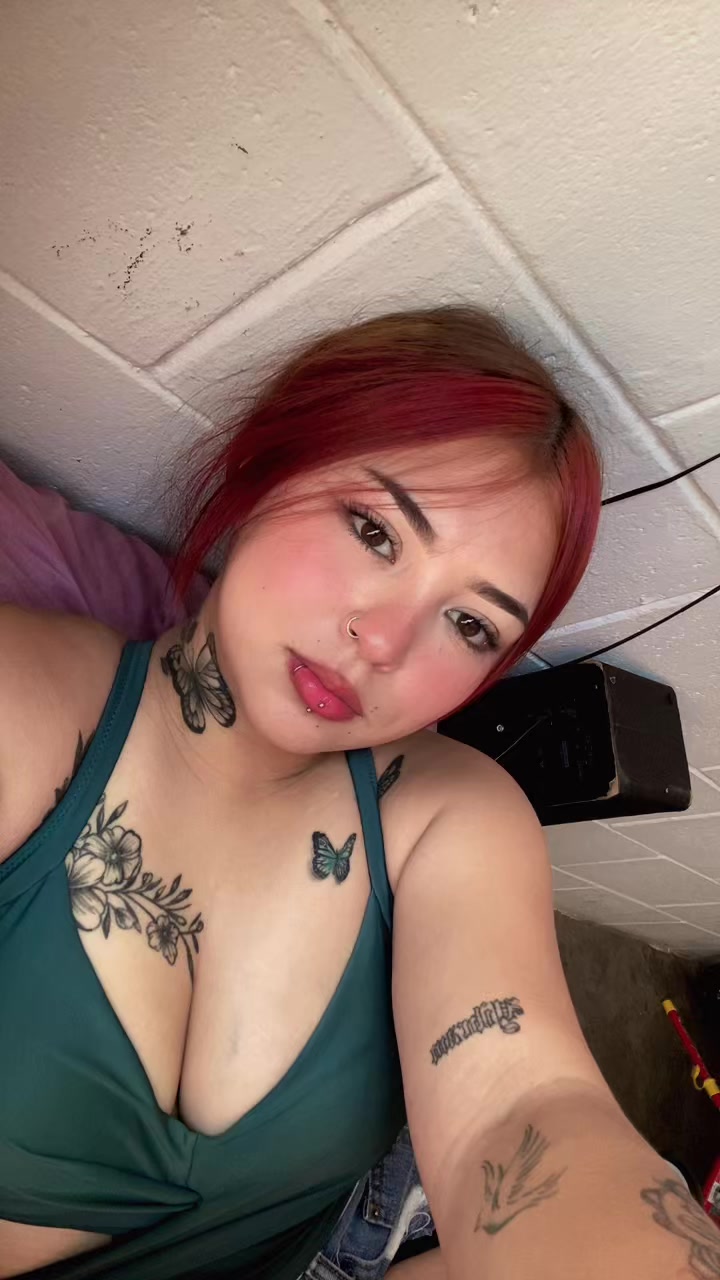 @La Karla Torres