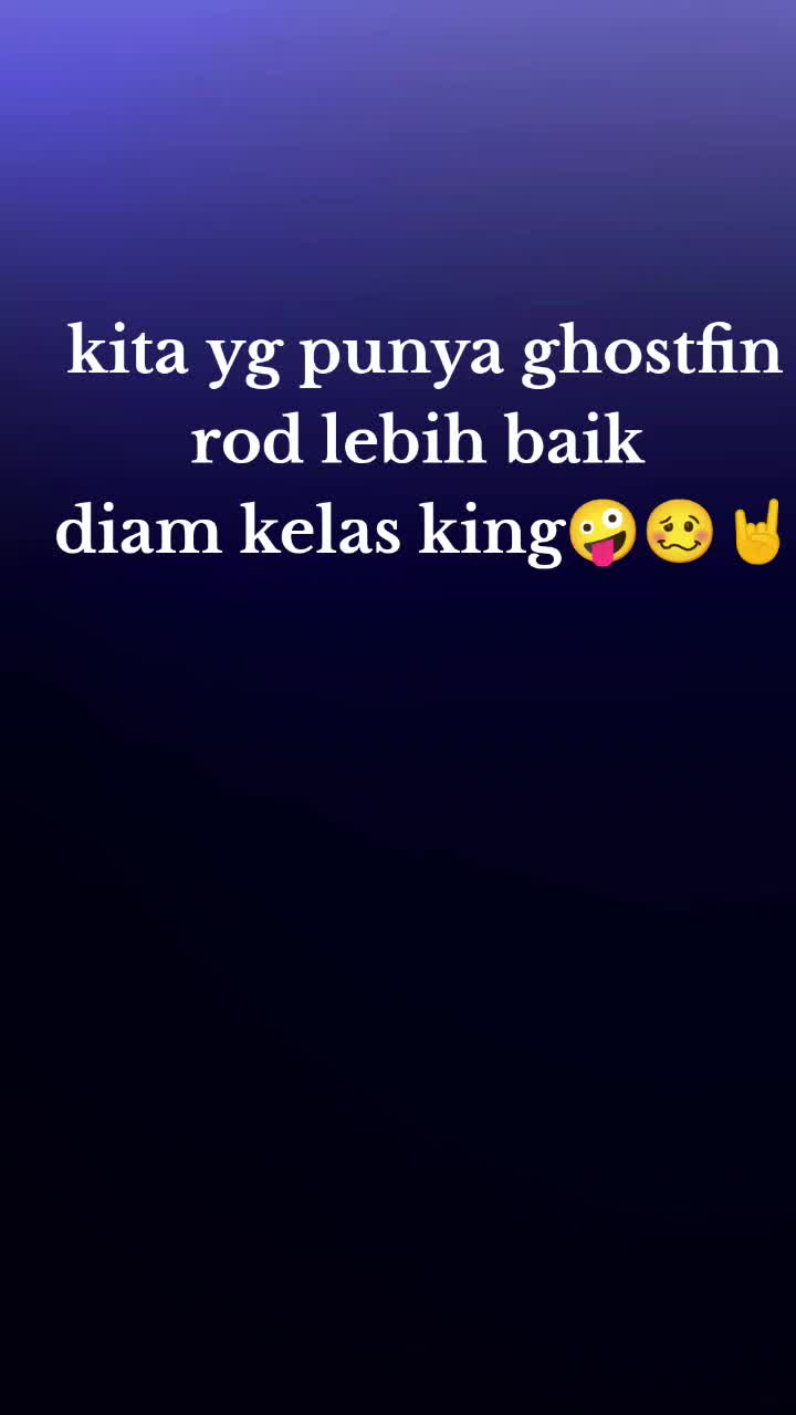 @PP RAMADHAN