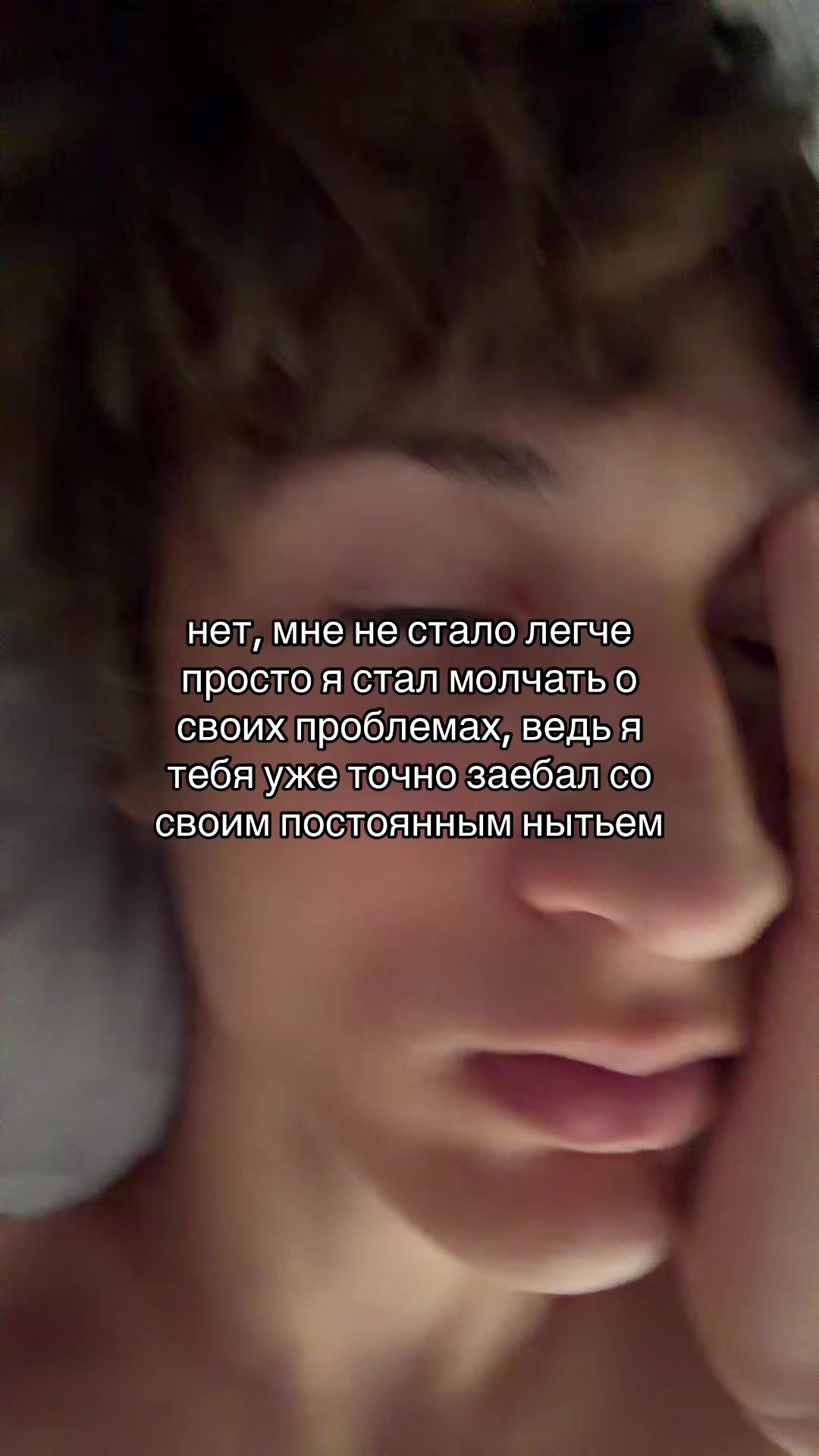 @нищета67