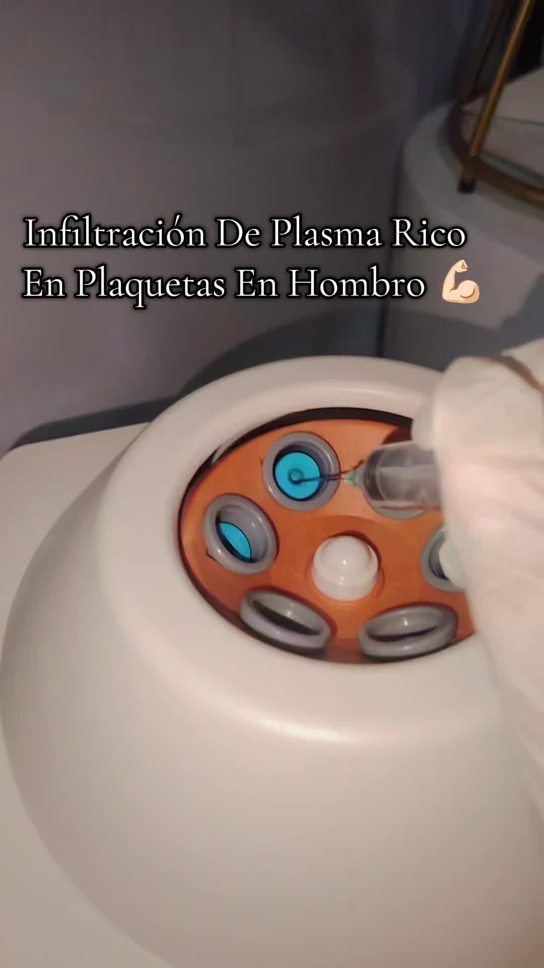 @saludybienestarrenacer