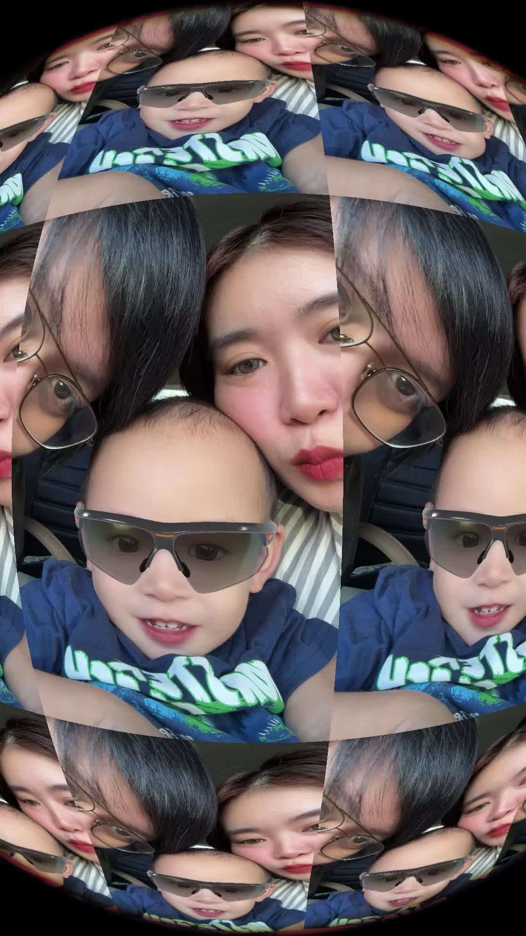 @Everyday with Jace 💙