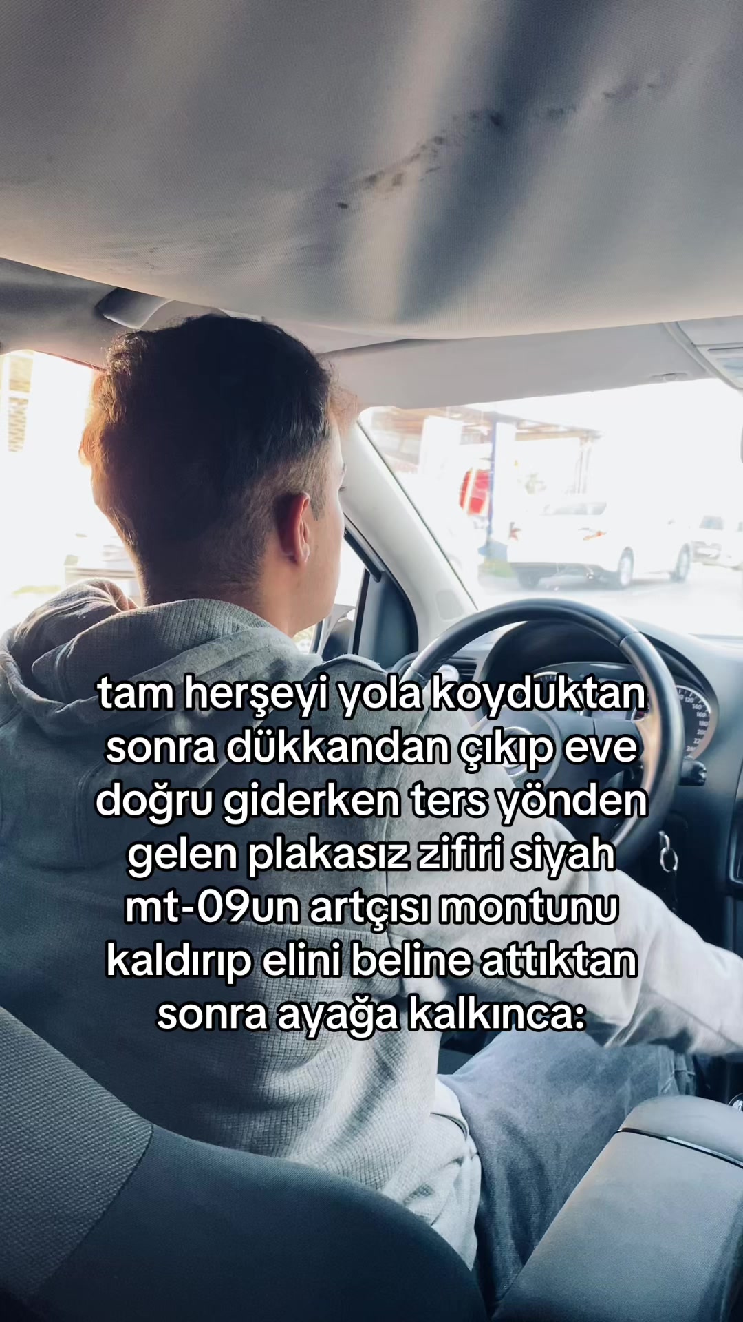 @yedikardeslertr