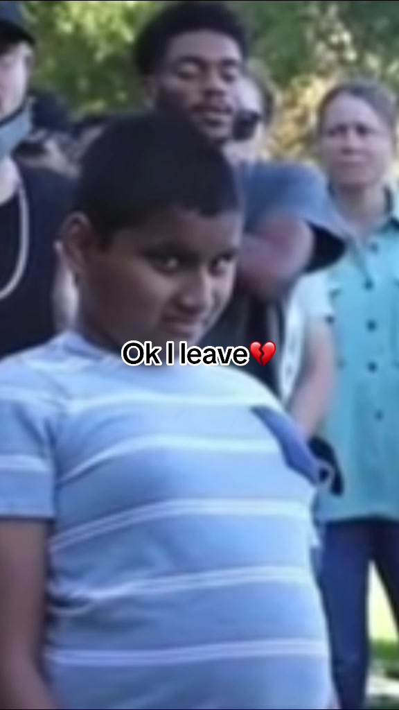@💫
