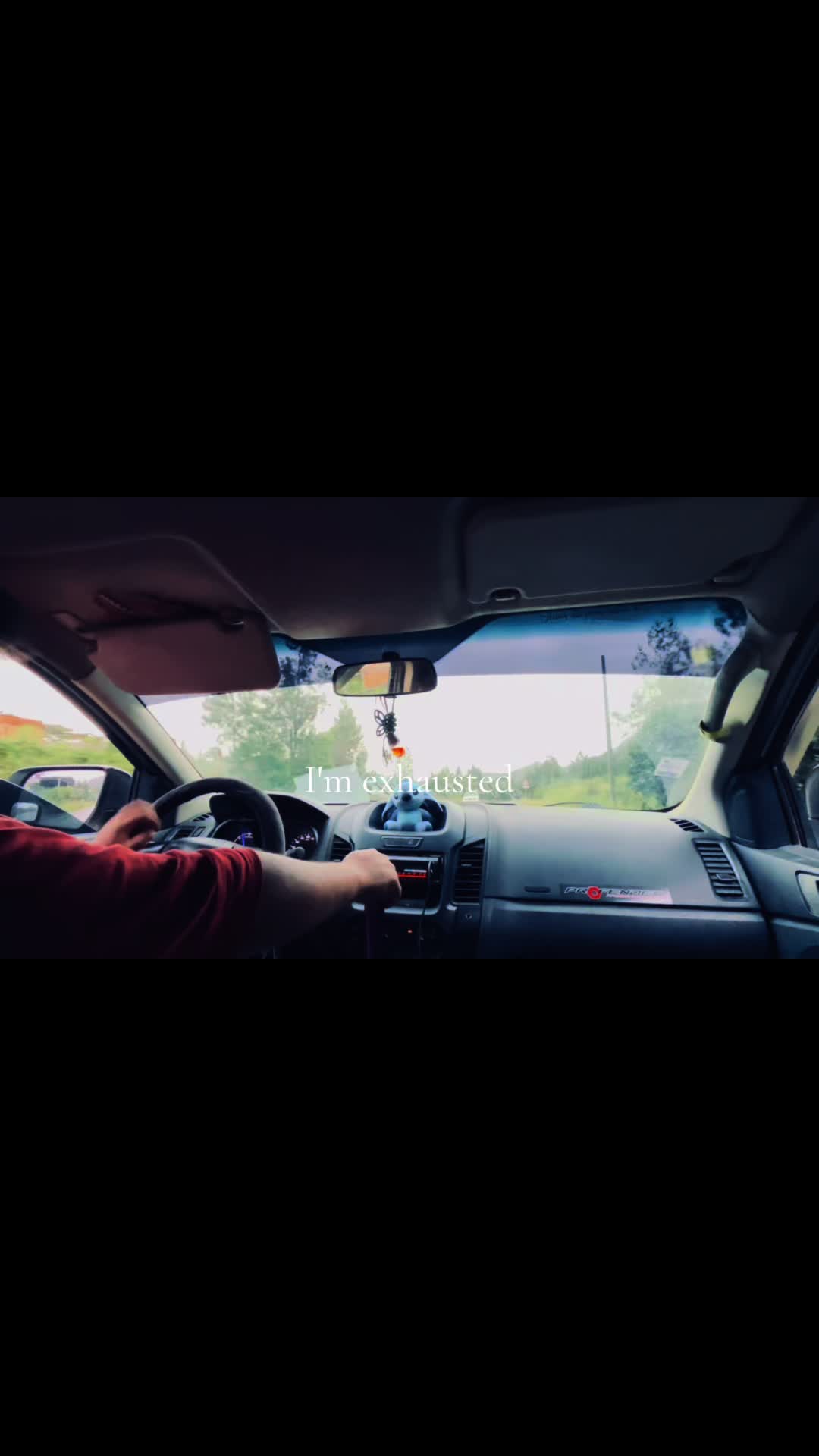 @𝐿𝜀𝑟𝑠