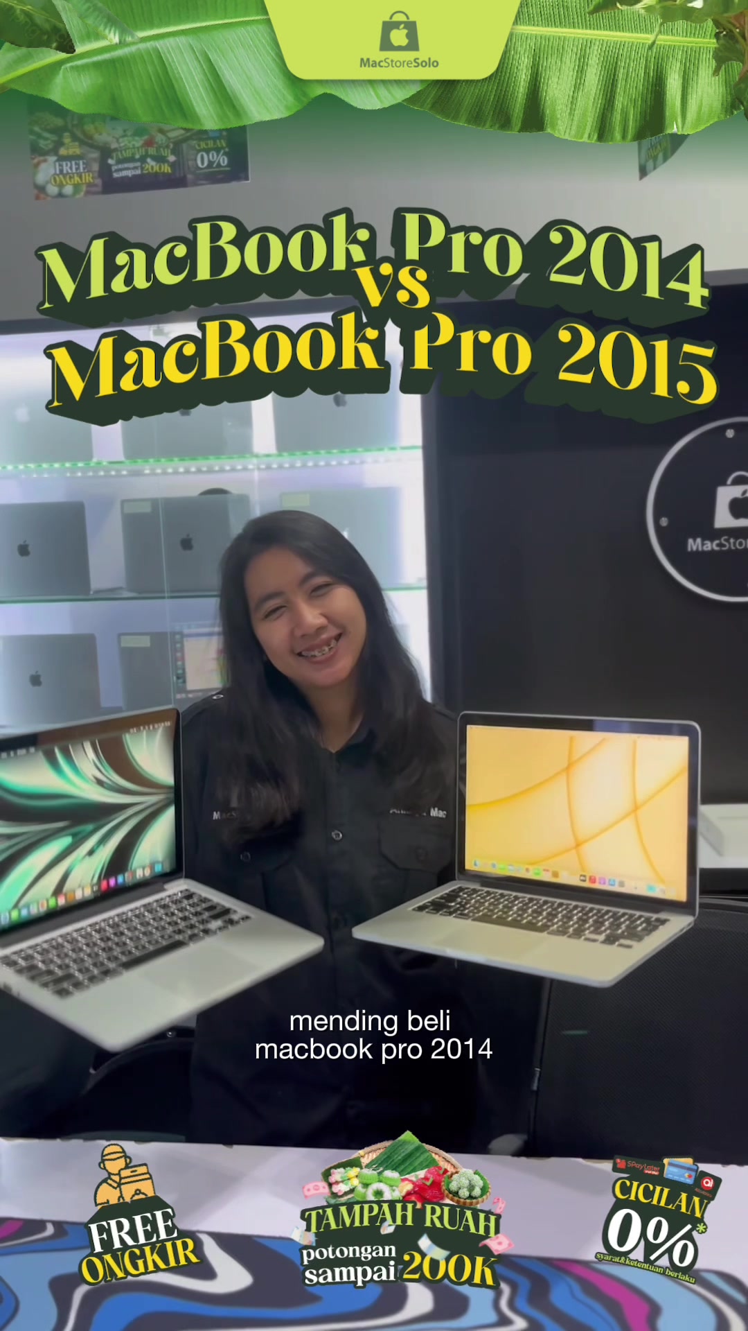 @MacStoreSolo